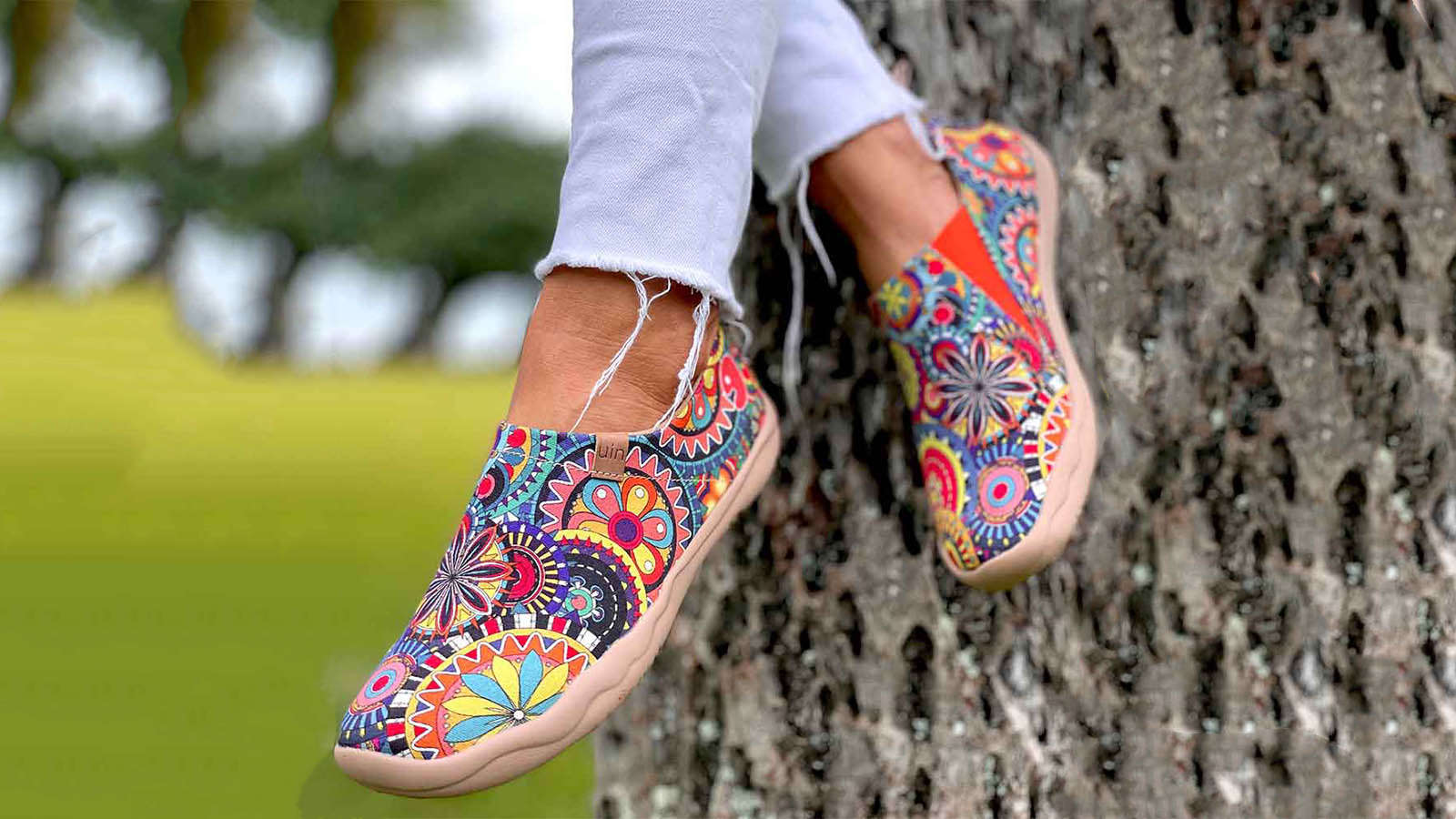 2022 Spring and Autumn Platform Loafer Shoes Dad Shoes Women's Fashion  Sneakers Instagram Trend - China Slipper and Shoe price