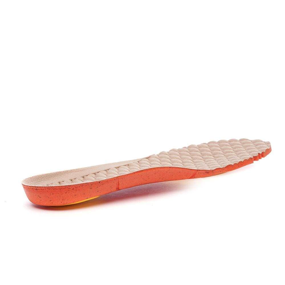 UIN Women UIN Insoles for Female Canvas loafers